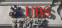 UBS-Grossaktionär: Bank könnte sich spalten | 18.06.14 | finanzen.ch